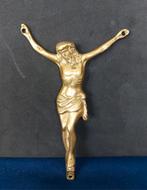 Oude Corpus, Verzenden