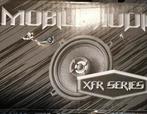 Xfire XFR525 13 cm 2 weg coax, Auto diversen, Autospeakers, Xfire, Nieuw, Ophalen of Verzenden, Xfire@sales.com