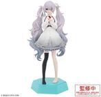 Colorful Stage DesktopxDecorate Hatsune Miku Empty Sekai Ver, Verzenden, Heo GmbH, Nieuw, West Campus 1, 76863 Herxheim, Germany