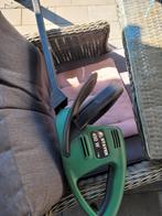 elecktrische heggeschaar, Ophalen, Zo goed als nieuw, Elektrisch, Overige merken