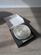 Gibbon Slackline webbing 25m, Ophalen of Verzenden, Zo goed als nieuw