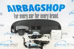 Airbag set - Dashboard Volvo C30 (2006-2013)