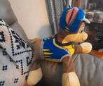 Paw patrol knuffel te koop., Ophalen, Gebruikt, Hond