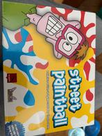 Street Paintball - Nieuw in Verpakking!, Een of twee spelers, Ophalen of Verzenden, Nieuw, Vendetta