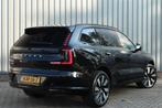 Volvo EX90 Twin Motor Ultra 7p. 111 kWh | Elektrische Trekha, 660 min, Gebruikt, 585 km, 7 stoelen