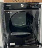 Samsung Bespoke droger 9KG SuperSpeed warmtepomp, Witgoed en Apparatuur, Wasdrogers, 6 tot 8 kg, Ophalen of Verzenden, Zo goed als nieuw