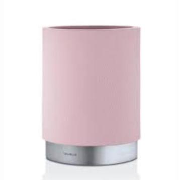 Tandenborstelhouder Blomus Ara RVS Soft Rose nieuw in doos. beschikbaar voor biedingen