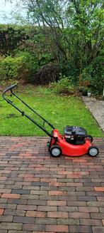 Benzinemaaier Rover, Tuin en Terras, Grasmaaiers, Ophalen, Cirkelmaaier, Benzine-grasmaaier, 40 t/m 49 cm