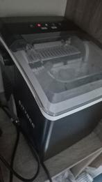 Citybee Ijsblokjesmachine - Snel en Stil, Ophalen of Verzenden, Nieuw