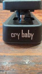 Cry baby wah wah, Ophalen of Verzenden, Zo goed als nieuw, Wah Wah