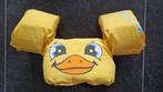 Sevylor Puddle Jumper eend 2 stuks, Kinderen en Baby's, Ophalen of Verzenden, Jongen of Meisje, Zwem-accessoire