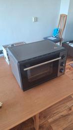 Oven, Witgoed en Apparatuur, Ovens, Ophalen of Verzenden, Minder dan 45 cm