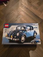 Lego 10187 geseald, Ophalen, Nieuw
