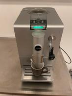 Zeer nette en refurbished Jura ENA 7 Koffiemachine, Witgoed en Apparatuur, Koffiezetapparaten, Ophalen of Verzenden, Zo goed als nieuw