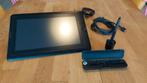 Wacom cintiq 13"HD creative pen display, Computers en Software, Tekentablets, Ophalen of Verzenden, Gebruikt, Bedraad, Wacom