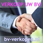 GmbH schoon en leeg plus een Transport BV met NIWO en VIHB, Zakelijke goederen, Exploitaties en Overnames