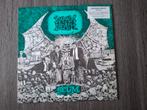 Napalm Death- Scum vinyl lp, Ophalen of Verzenden, Zo goed als nieuw