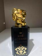 Soir d'Orient Parfum - 100 ml nieuw, Sieraden, Tassen en Uiterlijk, Uiterlijk | Parfum, Ophalen of Verzenden, Zo goed als nieuw