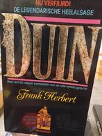 DUIN  /  FRANK HERBERT, Ophalen of Verzenden, Zo goed als nieuw