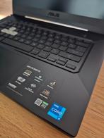 Asus TUF F15 game laptop, i7, 512gb sdd, 16gb ram, RTX 3070, Computers en Software, Windows Laptops, Gebruikt, Met videokaart
