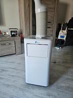 Lifetime Airconditioning - Mobiele Airco, Ophalen, Gebruikt, Timer, Minder dan 60 m³