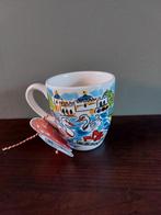 Blond Amsterdam Efteling mok 0,2L, Blond Amsterdam, Ophalen of Verzenden, Zo goed als nieuw, Kop(pen) en/of Schotel(s)