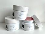 Nieuw Rituals Sakura body cream, Verzenden, Nieuw, Bodylotion, Crème of Olie