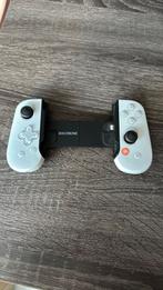 Backbone One - Playstation, Spelcomputers en Games, Spelcomputers | Sony PlayStation Consoles | Accessoires, Ophalen of Verzenden