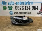 BMW 3 SERIE F30 F31 XENON LED KOPLAMP RECHTS 7259528