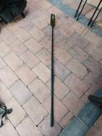 Voerschep - Strategy, Ophalen of Verzenden, Gebruikt, Overige typen