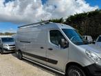 Imperiaal Renault Master L3 Lansing, Auto diversen, Dakdragers, Ophalen