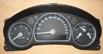 Km teller SAAB 9-3  herstel instrumentenpaneel, Ophalen of Verzenden, Gebruikt, Saab