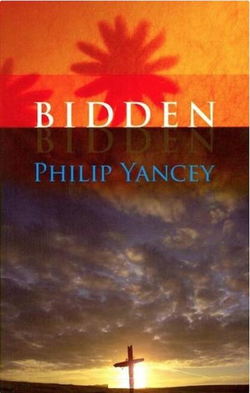 Bidden / Philip Yancey beschikbaar voor biedingen