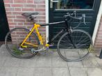 Batavus RR Equip Racefiets - 52cm Frame, Ophalen, 28 inch, Gebruikt, Heren