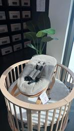 Kidsmill Up! Newborn bekleding Elegance NIEUWSTAAT!, Kinderen en Baby's, Wipstoeltjes, Ophalen, Zo goed als nieuw, Overige merken