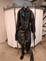 Waterdichte Overall met Laarzen & Handschoenen - Mt 44, Ophalen of Verzenden, Nieuw, Laarzen