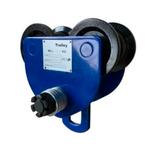 Loopkat 1 ton (55/85 mm), Verzenden