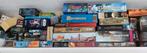 Diverse (solo) spellen, Hobby en Vrije tijd, Gezelschapsspellen | Bordspellen, Een of twee spelers, Ophalen of Verzenden, Zo goed als nieuw