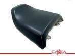 BUDDYSEAT ACHTER GSX R 1100 1995-1998 (GSXR1100 GSXR1100W), Gebruikt