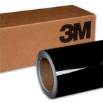 3M te koop 30 meter, Ophalen of Verzenden, Zo goed als nieuw, 6 meter of meer, Overige typen