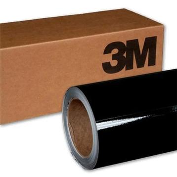 3M te koop 30 meter beschikbaar voor biedingen