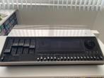 Phiplips 22RH752 Tuner Versterker, Audio, Tv en Foto, Versterkers en Receivers, Gebruikt, 60 tot 120 watt, Stereo, Ophalen
