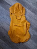 Hondenregenjas maat XL, Dieren en Toebehoren, Ophalen, Hondenjas
