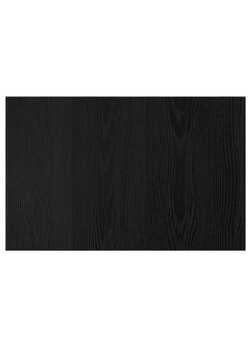 IKEA BESTA - 4 x timmerviken deur/ladefront Z.G.A.N. - afbeelding 1