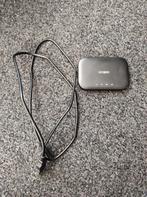 Alcatel Mifi/Wifi Router, Verzenden