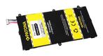 Battery Samsung Galaxy Tab 3 Kids, Tab 3 7.0, AAaD429oS/7-B, Verzenden, Nieuw