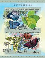 Weekend veiling van 19-20 en 21 December Salomon ( 41 ), Ophalen of Verzenden, Postfris, Dier of Natuur