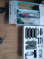 Marklin 29193 Digitale Startset, Hobby en Vrije tijd, Modeltreinen | H0, Ophalen