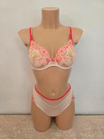 Nieuw marie jo bh ayama 75b 90b 90c 70d 75d 90d 75e 75f 80f, Overige kleuren, ., Ophalen of Verzenden, BH