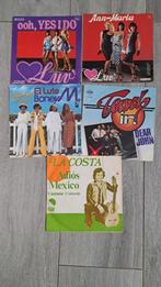 singels, Single, Ophalen of Verzenden, Zo goed als nieuw, Overige genres